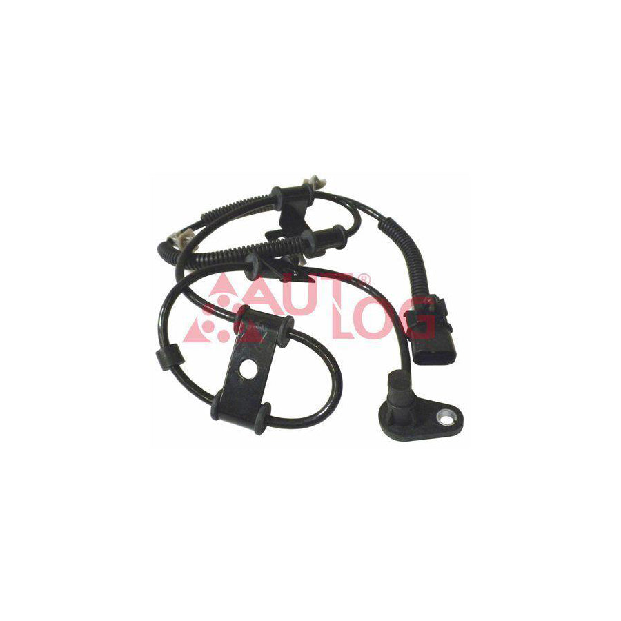 Autlog As4342 Abs Sensor