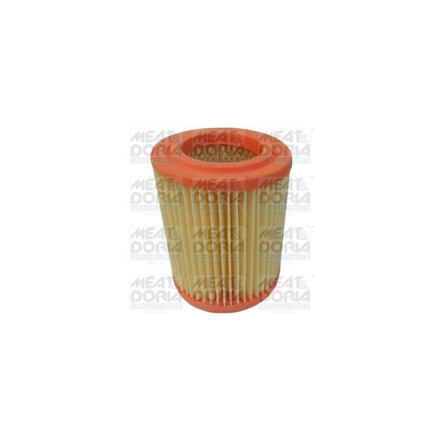Meat & Doria 18100 Air Filter