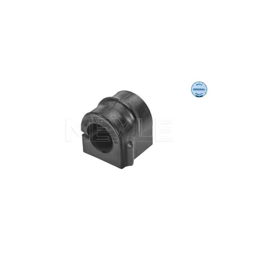 Meyle 614 035 0029 Anti Roll Bar Bush