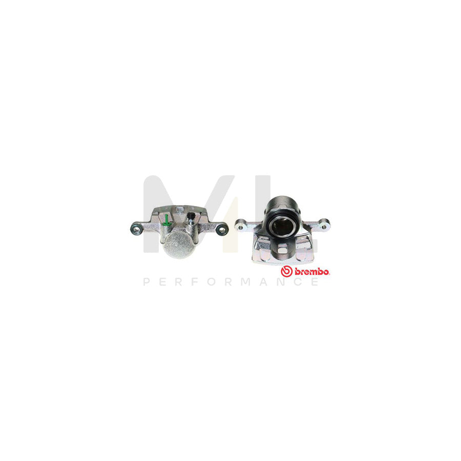 brembo-f-30-160-brake-caliper-for-hyundai-genesis-i-saloon-bh