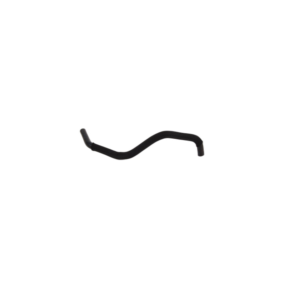 Genuine BMW 13907837661 E36 E46 E86 Fuel Tank Breather Line (Inc. M3 CSL, Z3 M & Z4 M3.2)