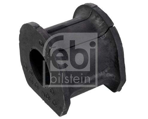Febi Bilstein 41123 Anti Roll Bar Bush | ML Performance UK Car Parts
