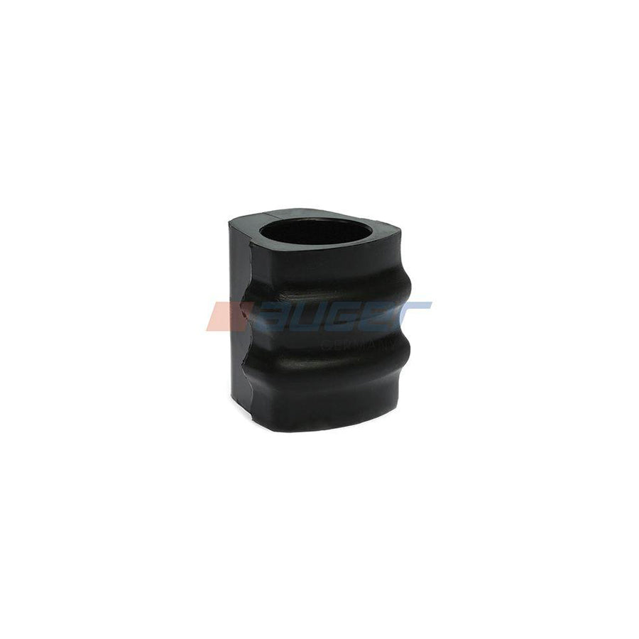 Auger 51008 Anti Roll Bar Bush