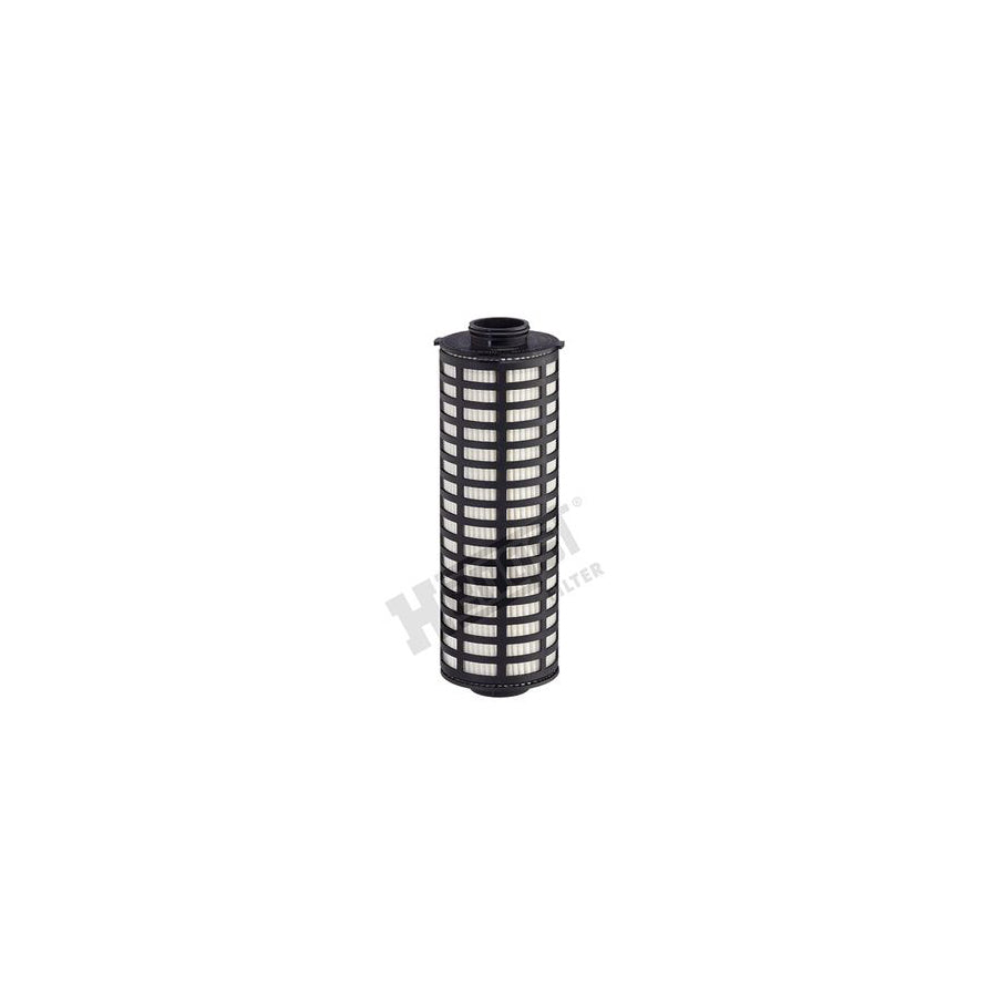Hengst Filter E311H01 D273 Oil Filter