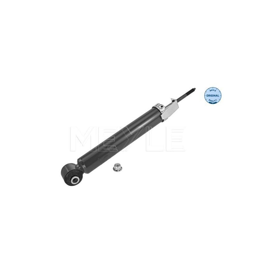 Meyle 32-26 725 0003 Shock Absorber