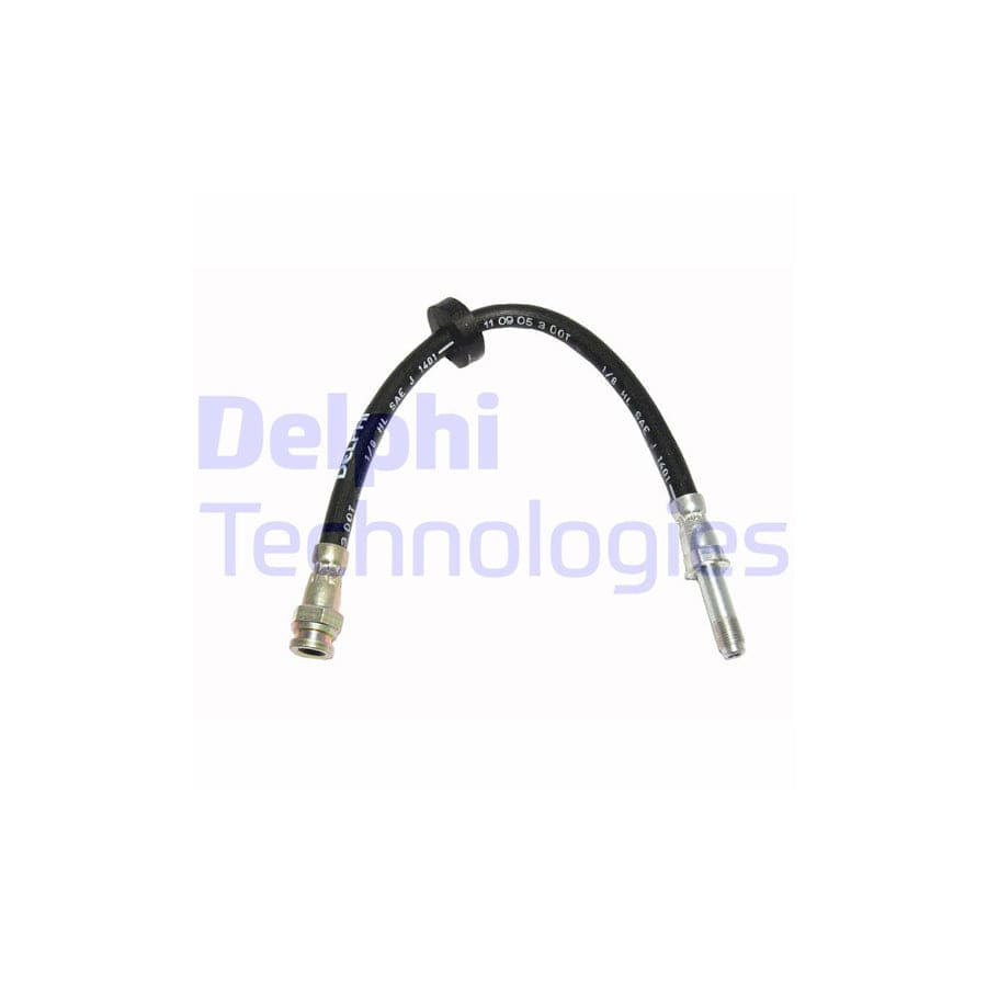 Delphi Lh0467 Brake Hose