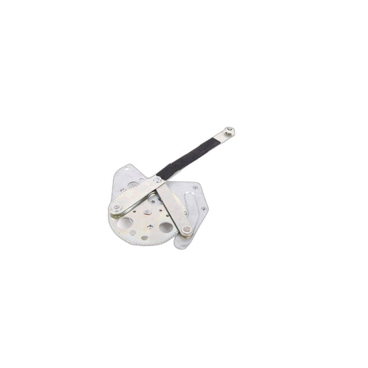 Genuine BMW 51351846568 E12 E28 Electr.Window Lifter Rear Right (Inc. 518, M5 & 528e)
