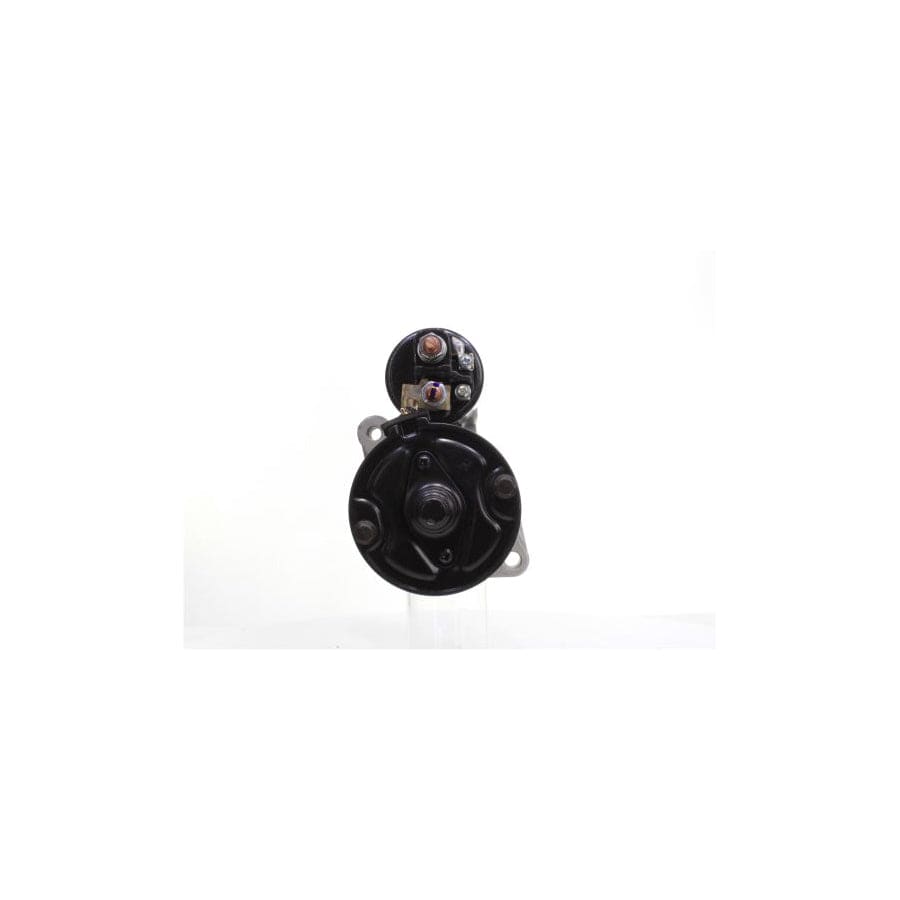 Alanko 11439893 Starter Motor
