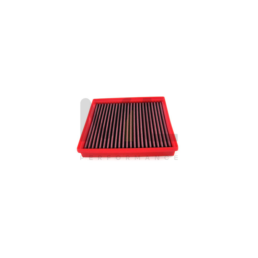 BMC FB702/20 Replacement Air Filters