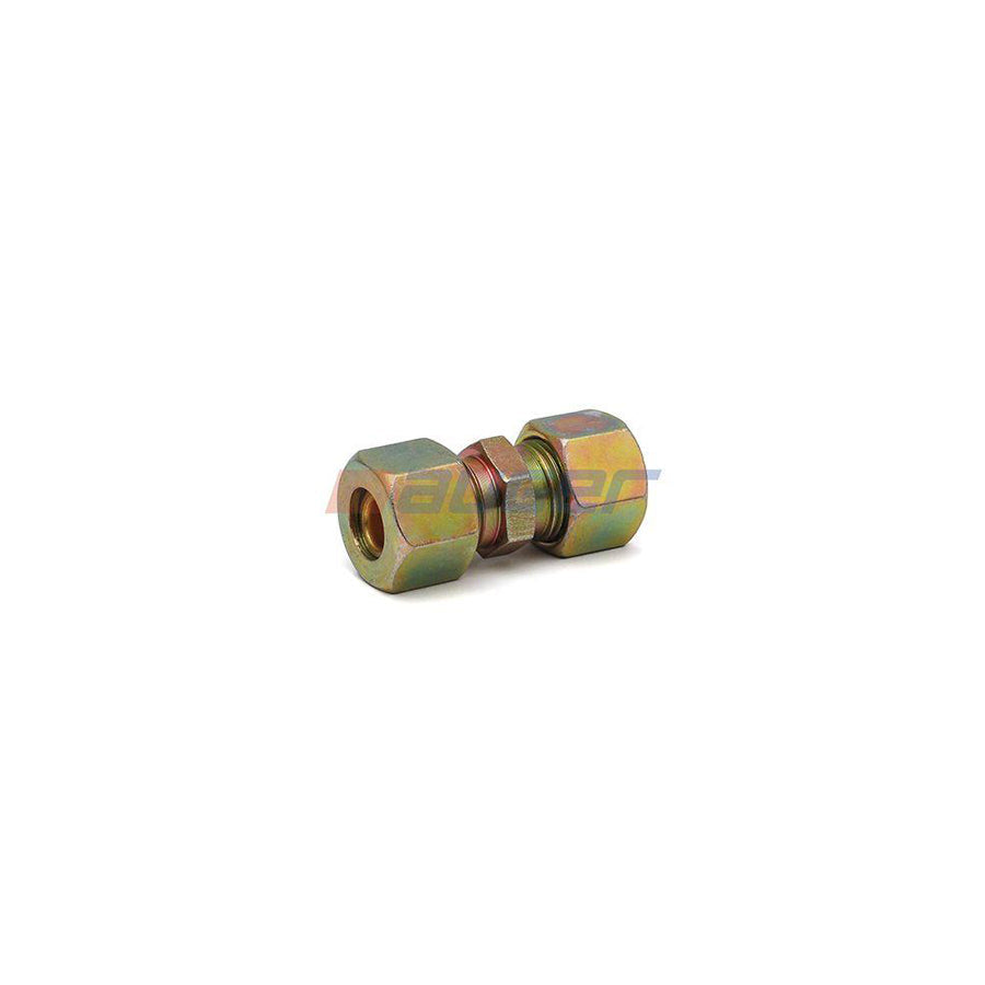 Auger 71314 Connector, Compressed Air Line
