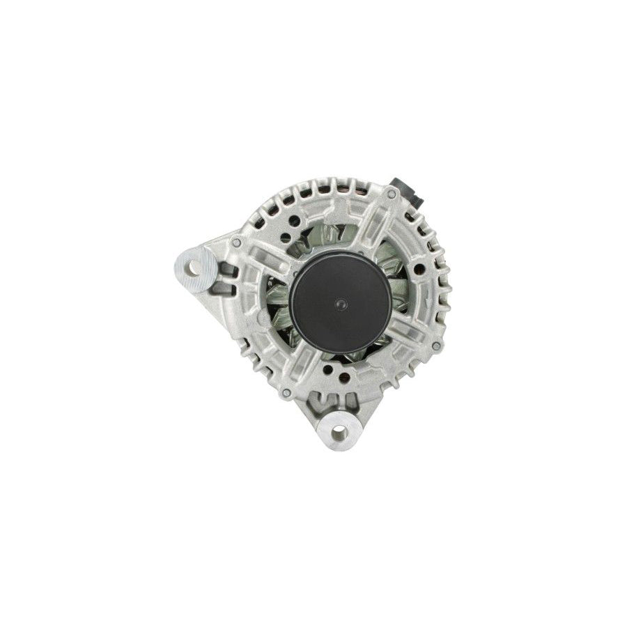 Hella 8EL 738 212-441 Alternator