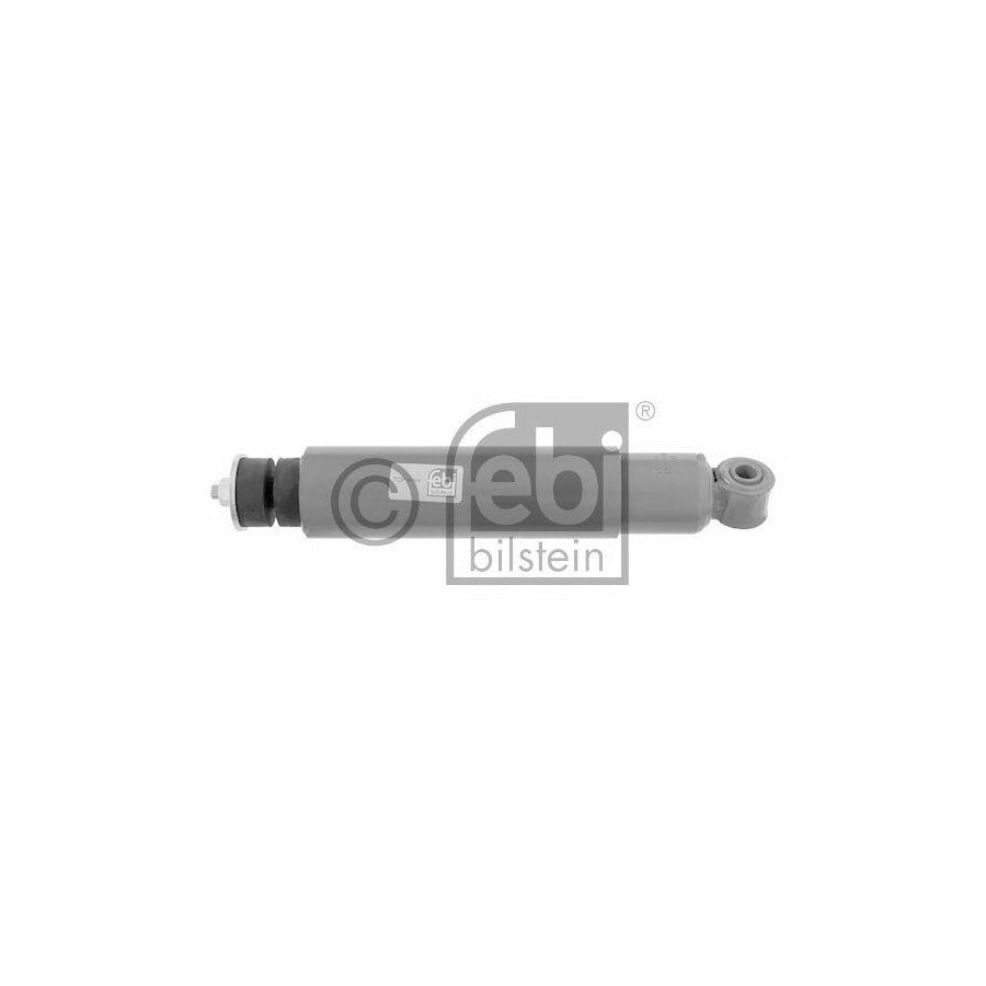 Febi Bilstein 20146 Shock Absorber