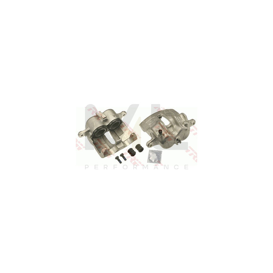 TRW BHT122E Brake Caliper