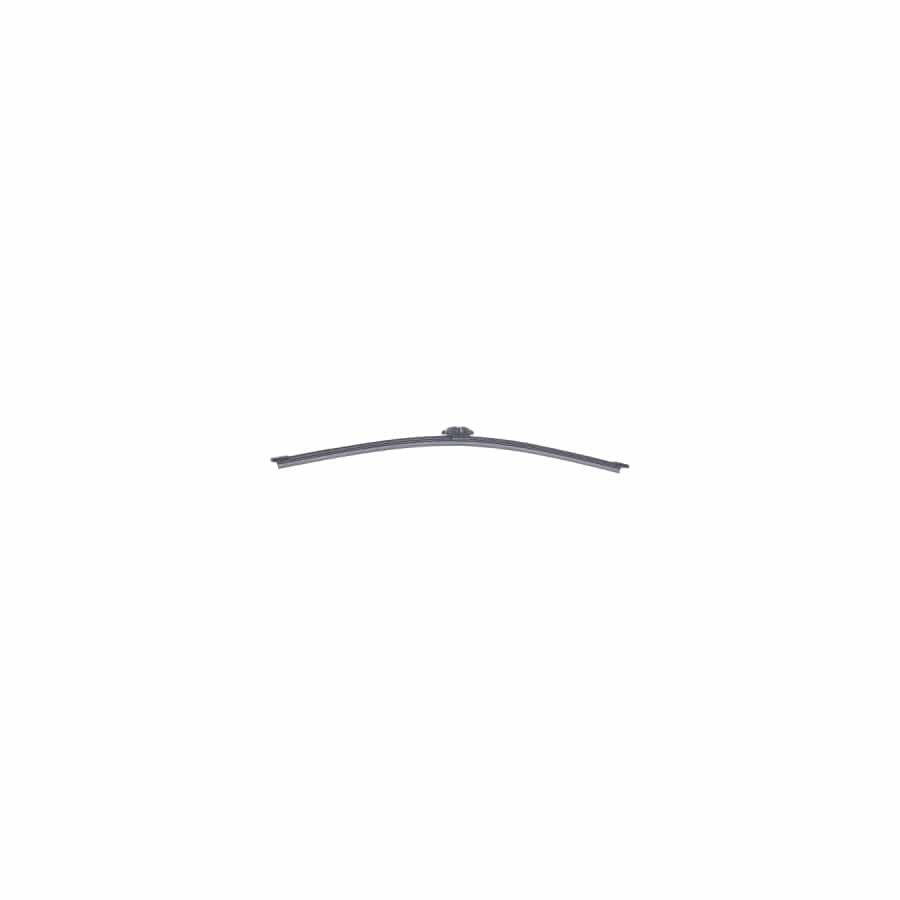 Swf Original 116151 Wiper Blade