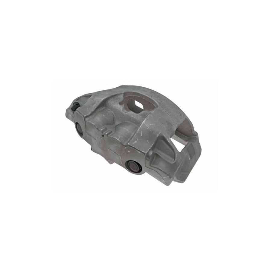 Lauber CQ1040007 Pulley, Alternator
