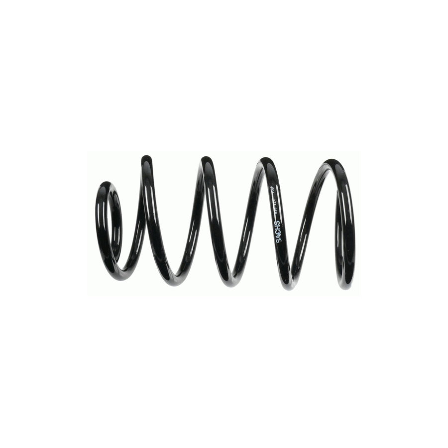 Sachs 998 924 Coil Spring
