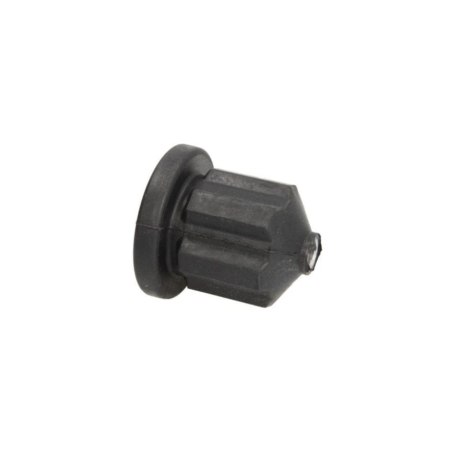 Fortune Line Fz90359 Axle Bush For Fiat Uno Hatchback (146)