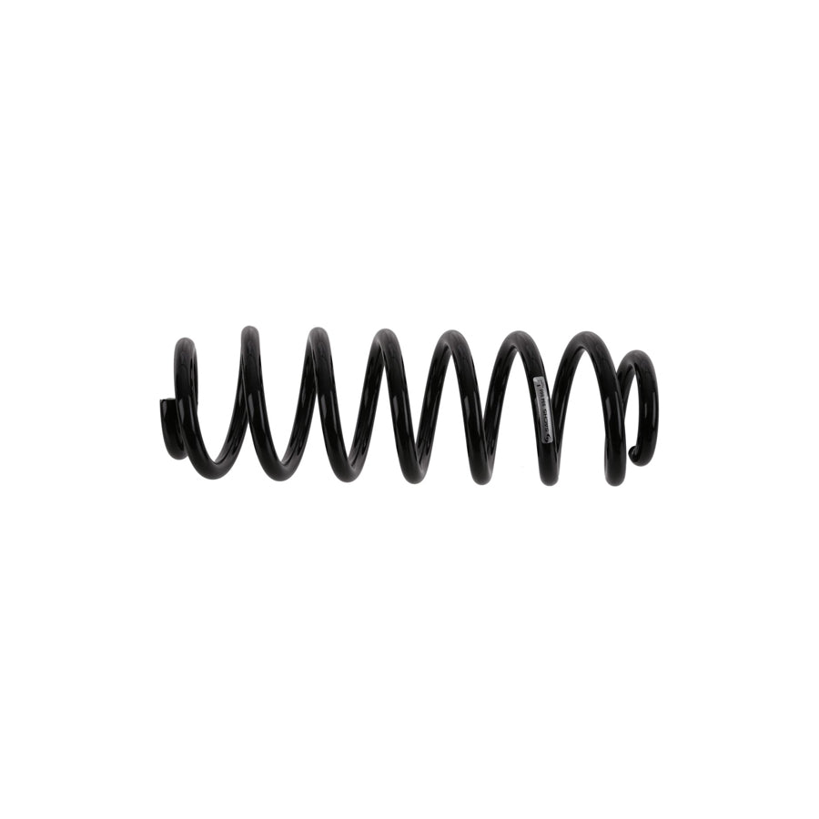Sachs 994 966 Coil Spring For VW Tiguan Ii (Ad1)