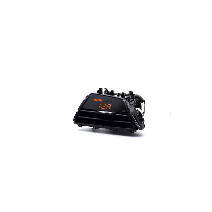 P3 GAUGE AP3BF2X BMW F20/F21/F22/F23/F87 2 Series (2013-2019) - P3 Analog Gauge