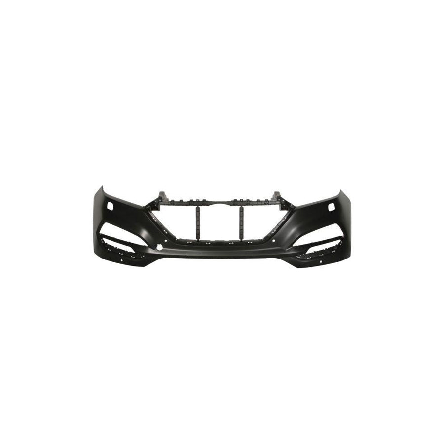 Blic 5510-00-3176905P Bumper for Hyundai Tucson (Tl, Tle)