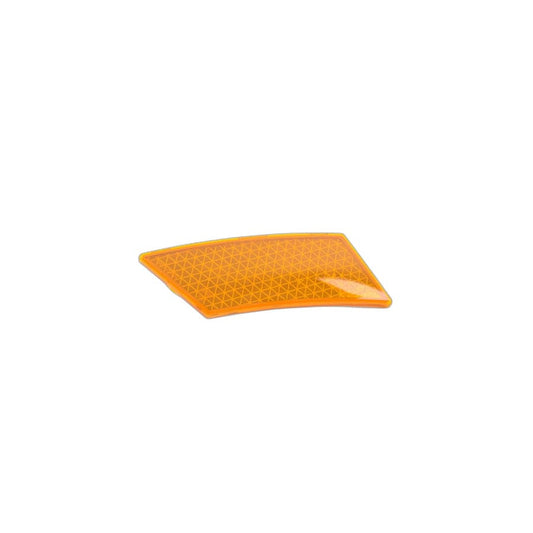 Genuine BMW 63147162735 E85 E86 Side Reflector Left (Inc. Z4 M3.2)
