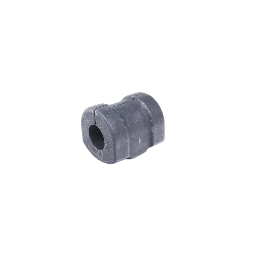 Genuine BMW 31351090186 E36 Stabilizer Rubber Mounting D=25mm (Inc. Z3 2.8, 316i & 318ti)