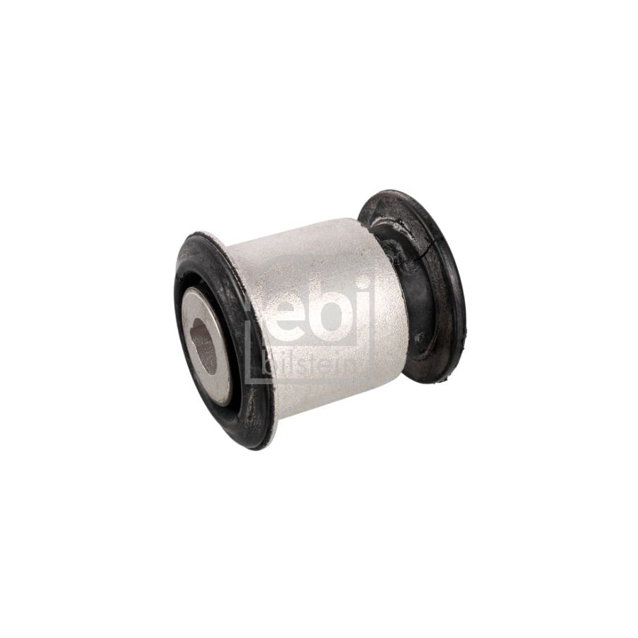 Febi Bilstein 171736 Control Arm / Trailing Arm Bush | ML Performance UK Car Parts