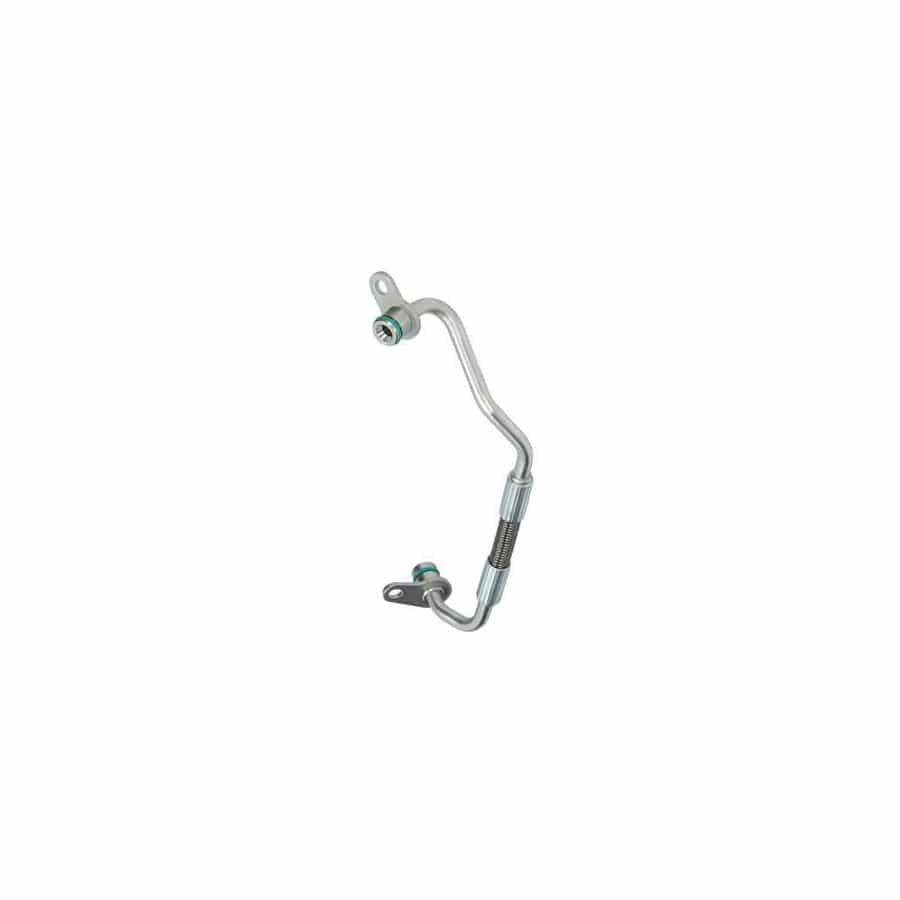 Alanko 10921551 Oil Pipe, Charger