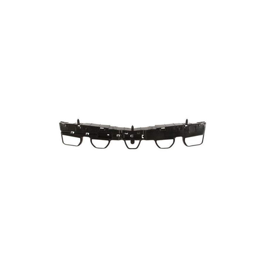 Blic 5502-00-6044980P Bumper Reinforcement for Renault Megane