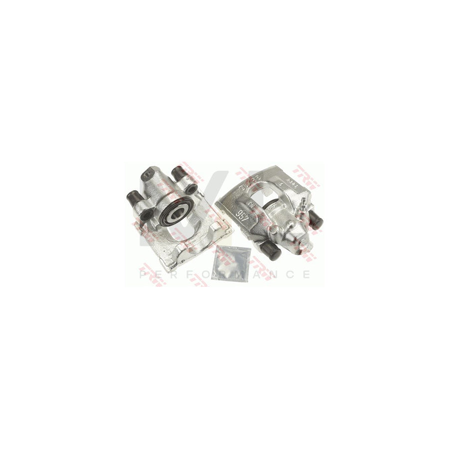 TRW BHN1178E Brake Caliper