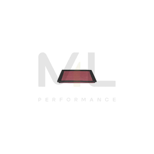 K&N 33-2079 Replacement Air Filter