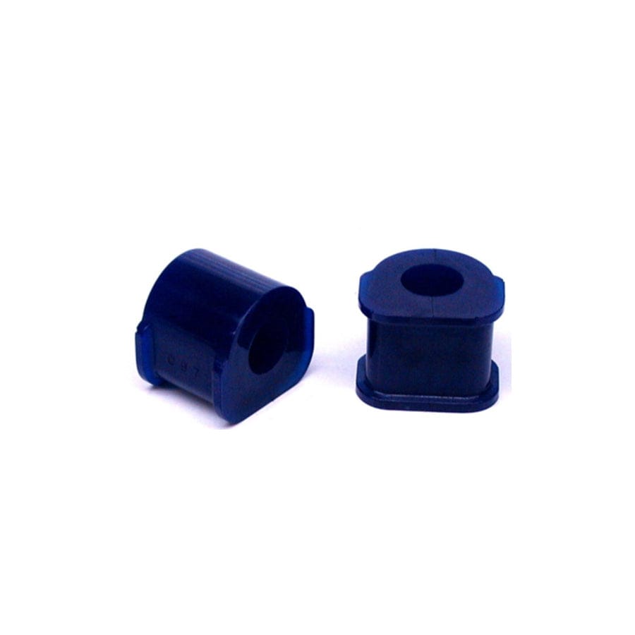 SuperPro SPF0097-22K SuperPro Anti-Roll Bar Mount Bush Kit