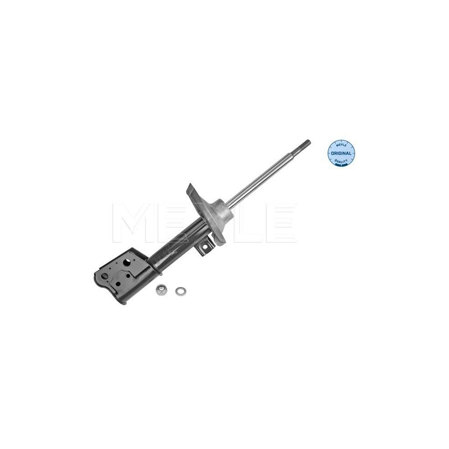 Meyle 026 623 0019 Shock Absorber Suitable For Mercedes-Benz Vaneo (W414)