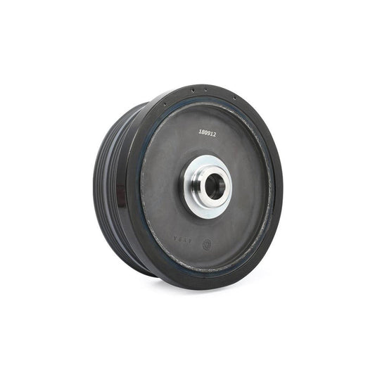 Febi Bilstein 34166 Crankshaft Pulley