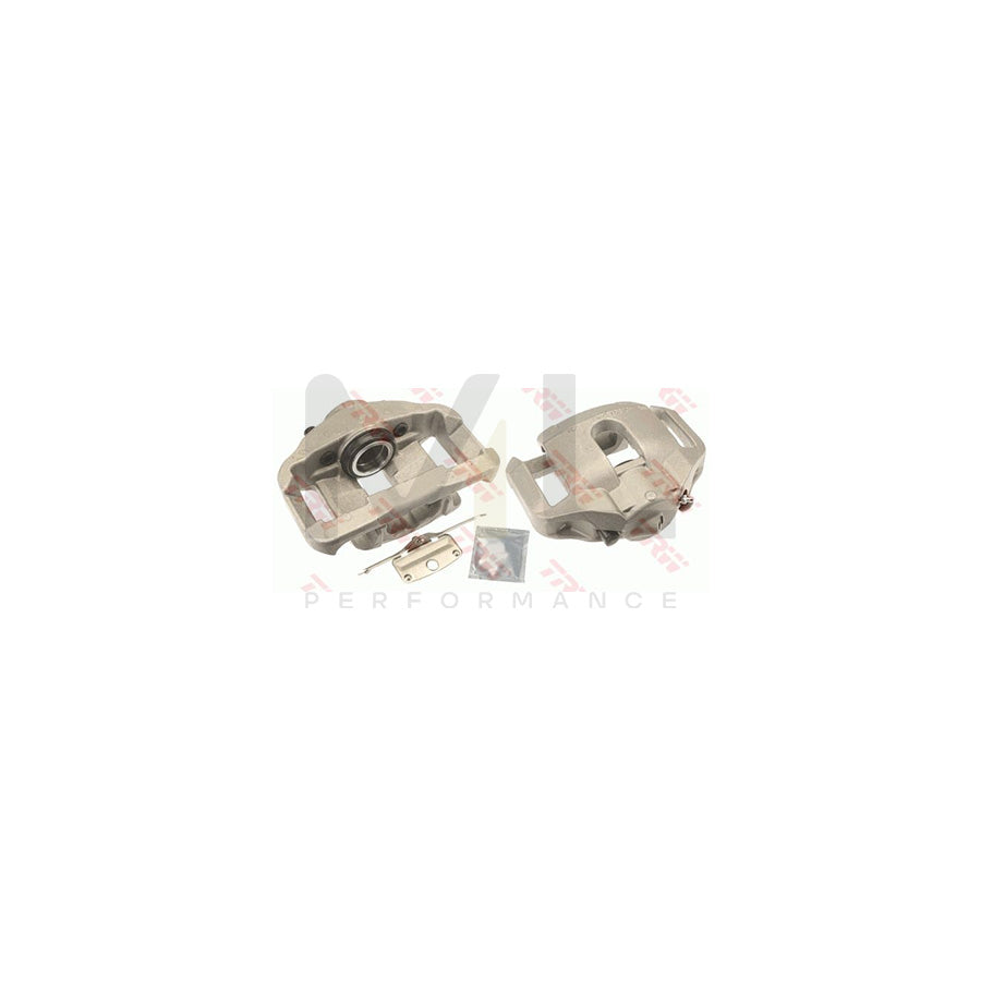 TRW BHS1146E Brake Caliper