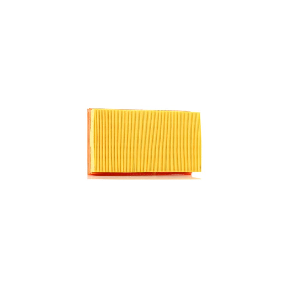 Purflux A762 Air Filter