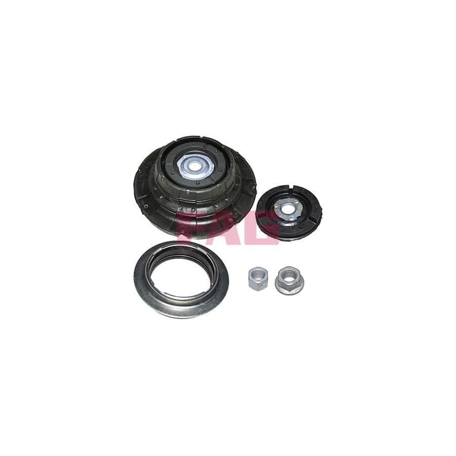 FAG 815 0078 30 Repair Kit, Suspension Strut