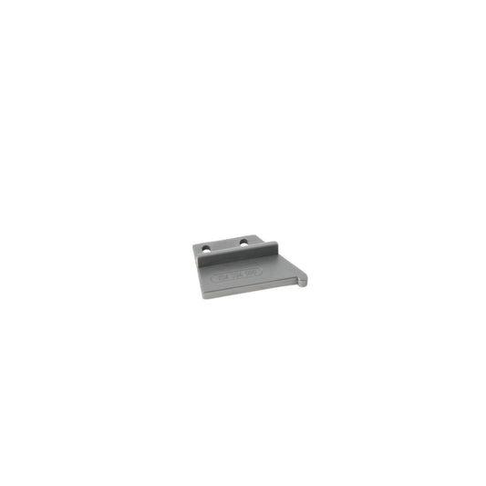 Genuine BMW 51922491212 E36 Guide Right (Inc. 318ti, 316i 1.9 & 316g)