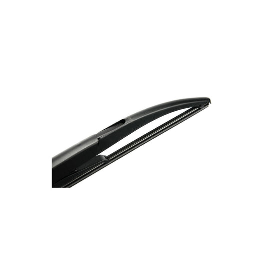 Oximo WRA530R008 Wiper Blade