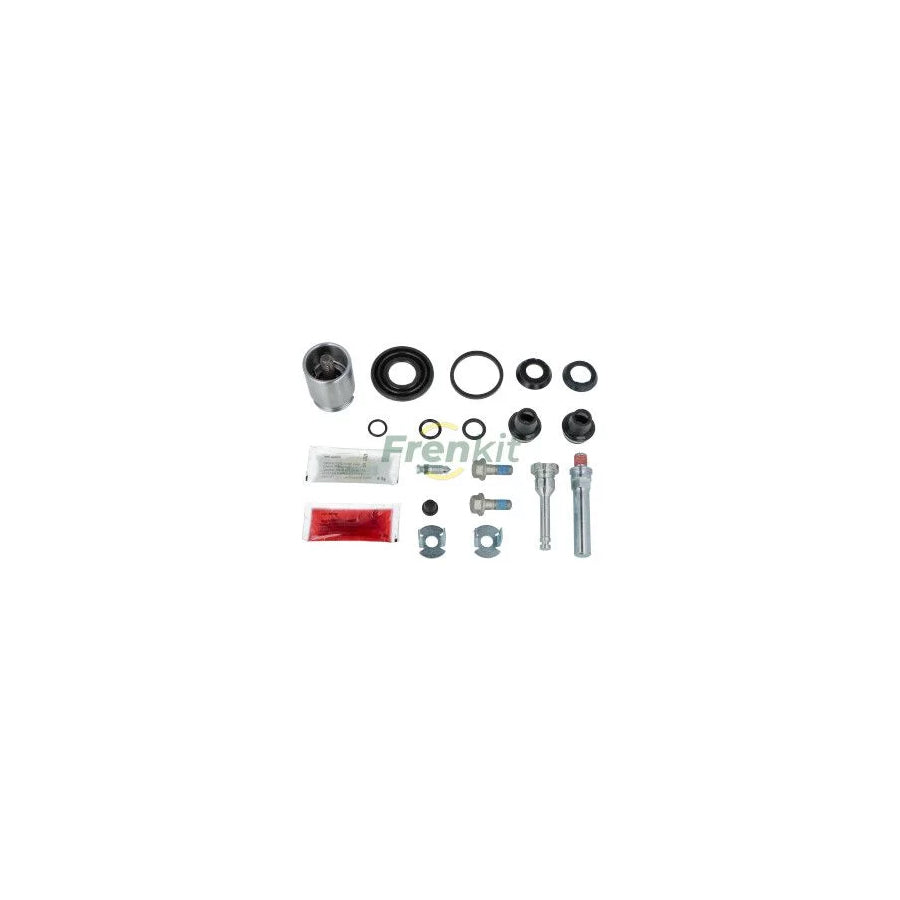 Frenkit 736082 Repair Kit, Brake Caliper