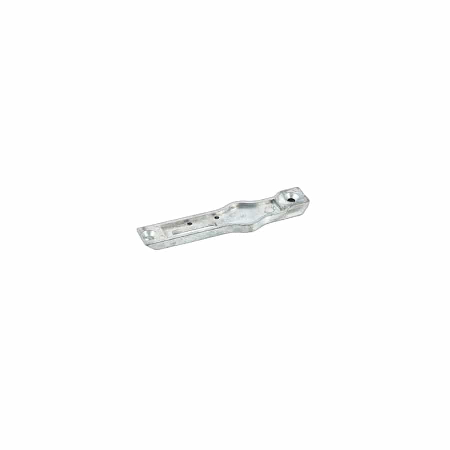 Genuine BMW 51161827207 Mirror Holder (Inc. 3.3Li, 3.0L & 3.0SBav)
