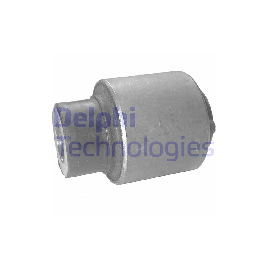 Delphi TD298W Control Arm / Trailing Arm Bush