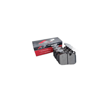 APP APP.309.16090 BMW F80 F87 Front Brake Pads (Inc. M2, M3 & M4)