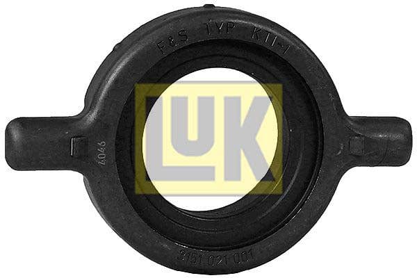 LuK 500 0124 20 Clutch Release Bearing