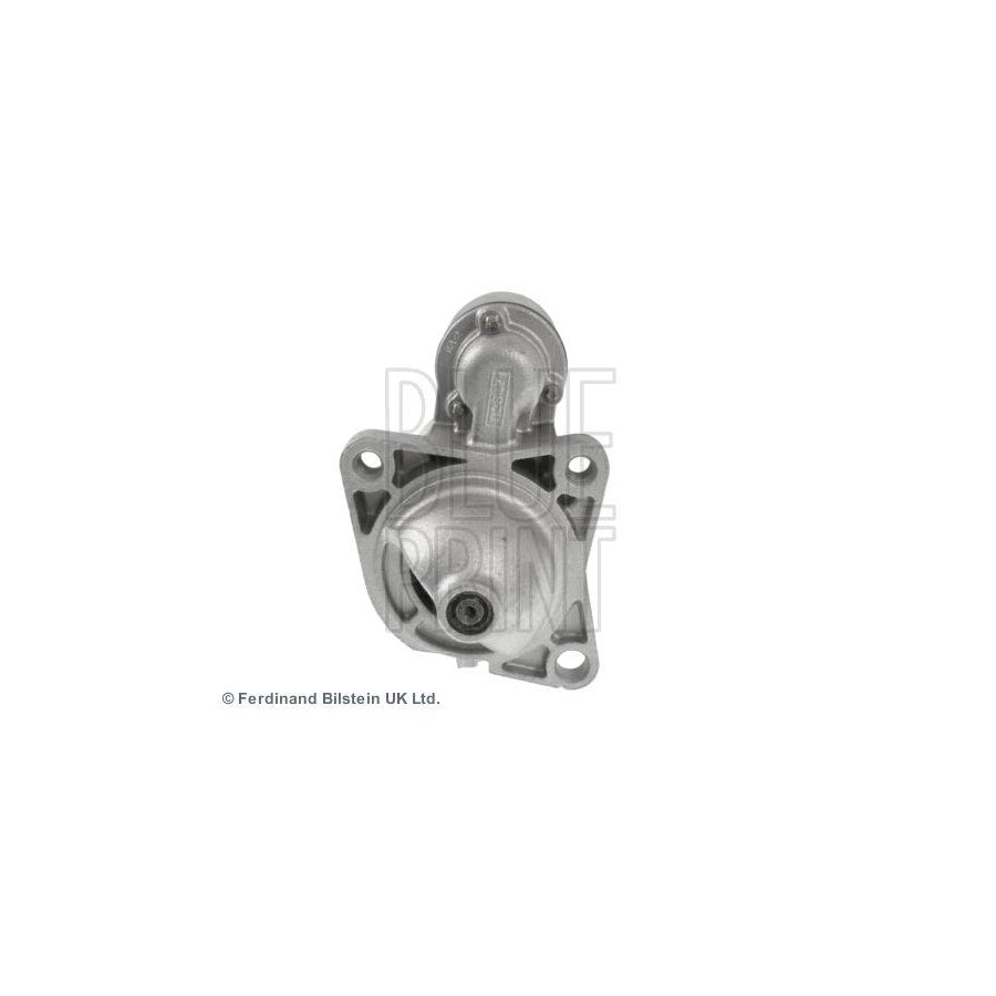 Blue Print Adg012510 Starter Motor