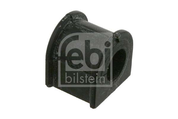 Febi Bilstein 24918 Anti Roll Bar Bush | ML Performance UK Car Parts