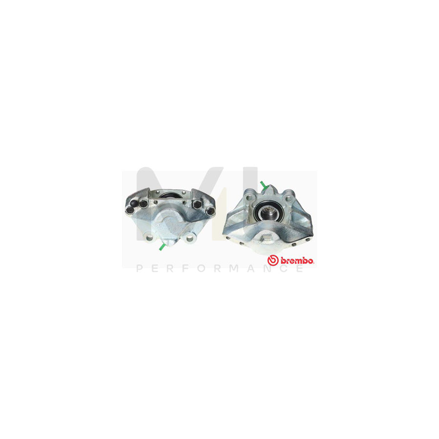 brembo-f-23-000-brake-caliper-for-alfa-romeo-gtv-116