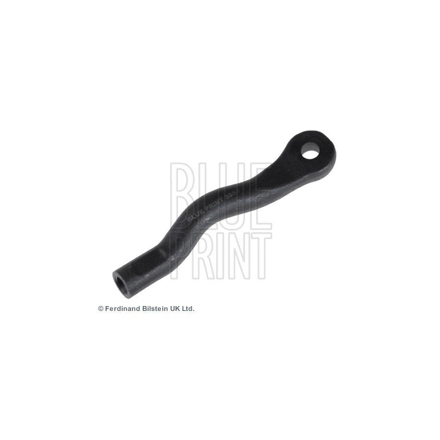 Blue Print Adt387228 Track Rod End