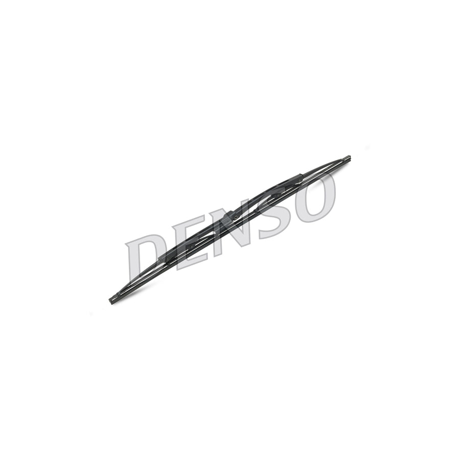 DENSO Standard DR-348 Wiper Blade