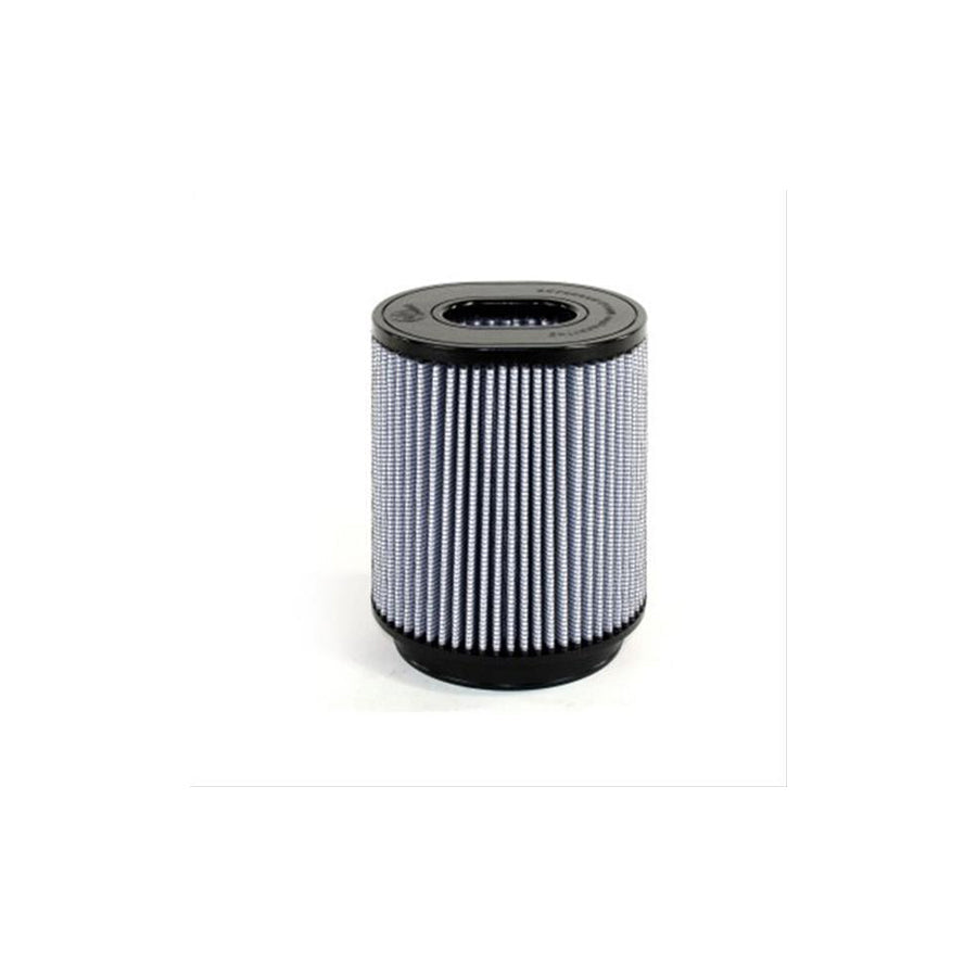 aFe 21-91053 6 IN F x 7-1/2 IN B x (6-3/4x 5-1/2) IN T (Inverted) x 8 IN H Intake Replacement Air Filter